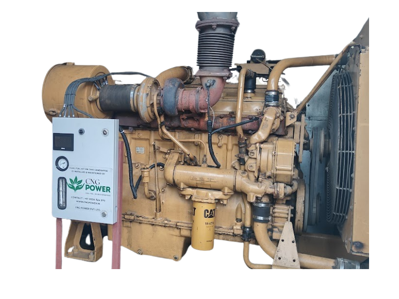 In today’s world, where energy efficiency and environmental sustainability are at the forefront…