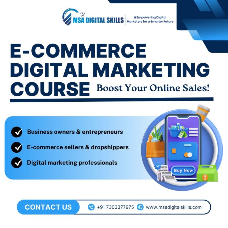 Digital Marketing Coaching in Laxmi Nagar, Delhi — Learn from the Experts!