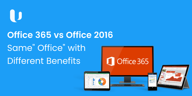 Office 365 Home vs Business: Pros and Cons