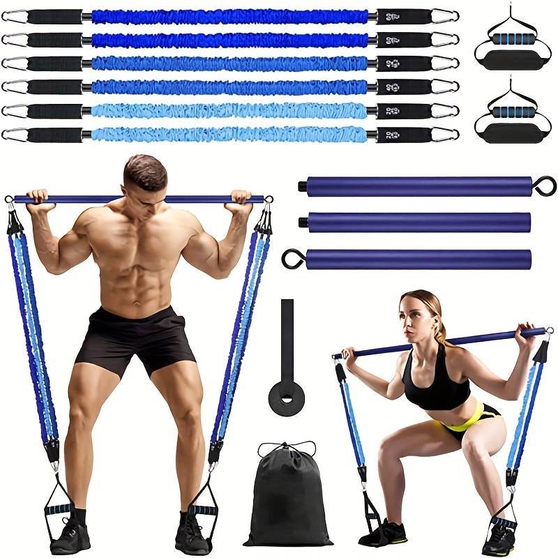 How To Build A Home Gym With No Money And Limited Space How To Build A Home Gym With No Money And Limited Space