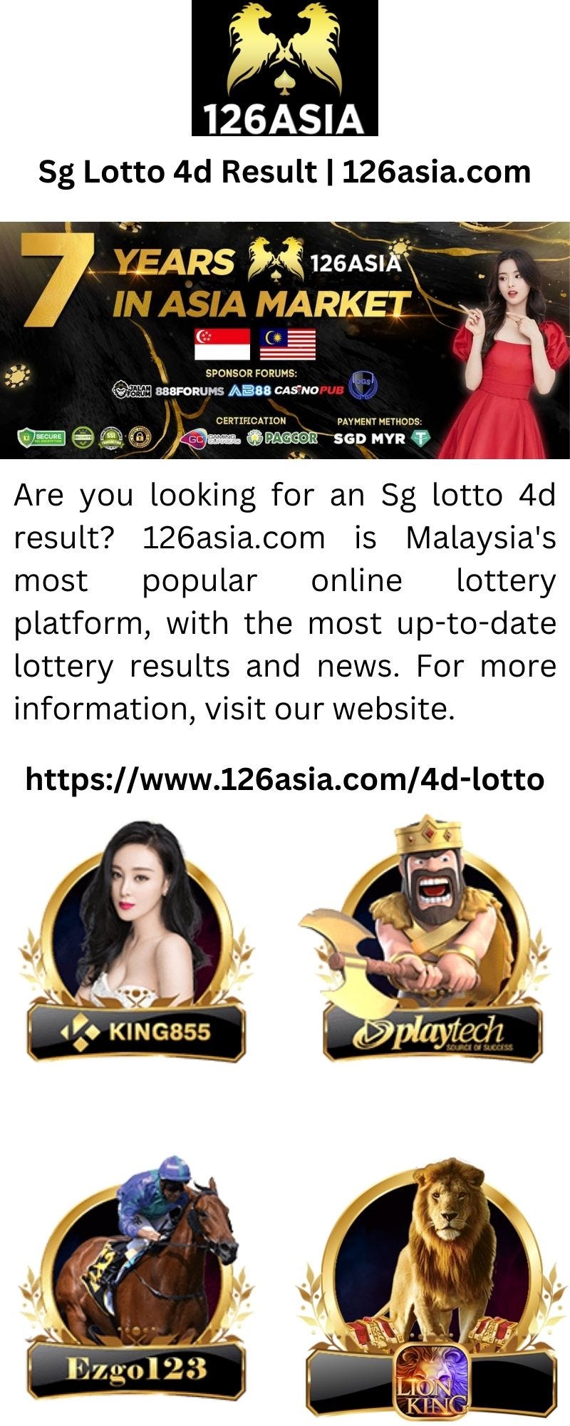 sg-lotto-4d-result-126asia-126-asia-medium