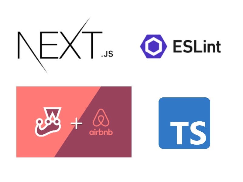 Next JS + TypeScript by Chayut Ruksomya Medium bluePi Engineering