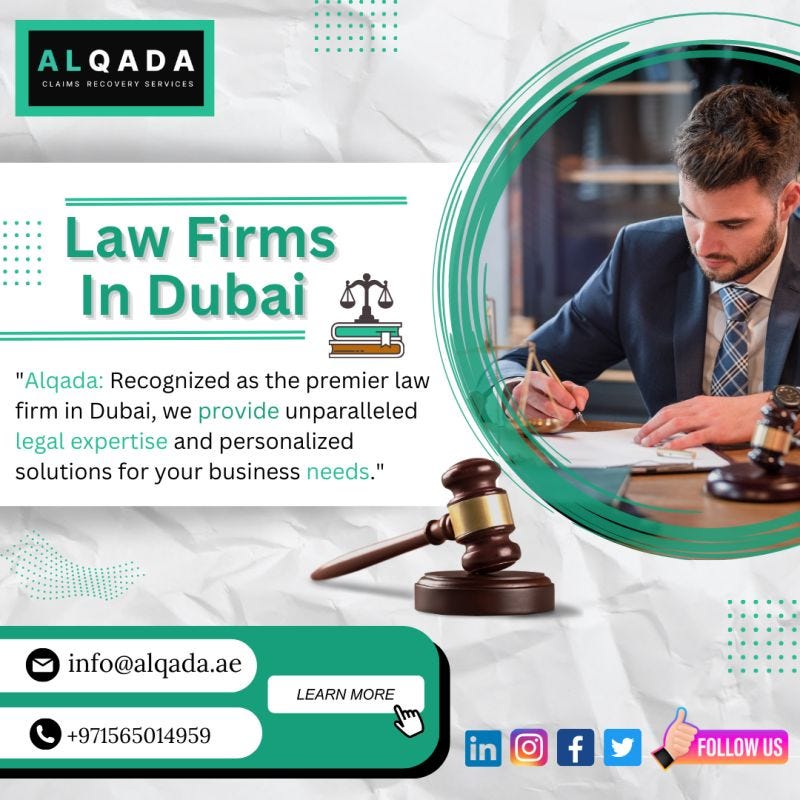 Law Firms In Dubai Alqada ae Medium law-firms-in-dubai-alqada-ae-medium