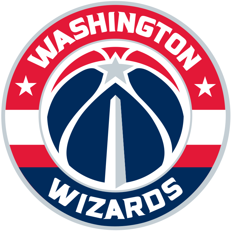 202425 Season Predictions Washington Wizards by Zachary Boyd Oct