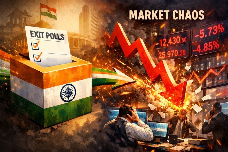 Temporal Dynamics of Electoral Sovereignty