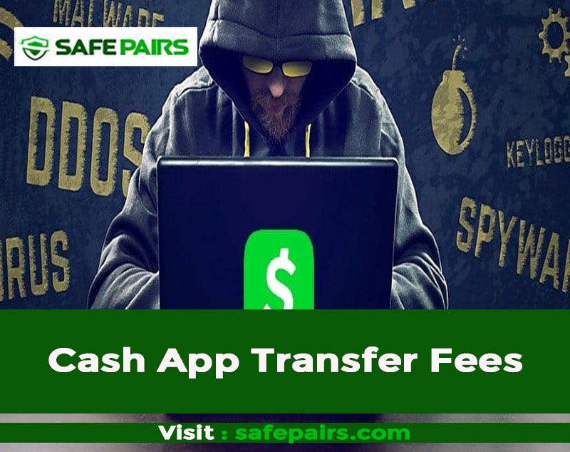 cash-app-transfer-fees-discover-the-ins-and-outs-of-the-by