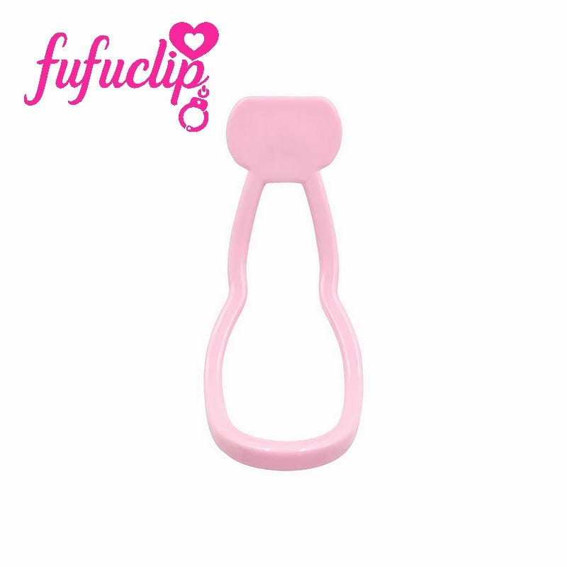 ### Fufu Clip and Self-Exploration: A Hilariously Insightful Journey