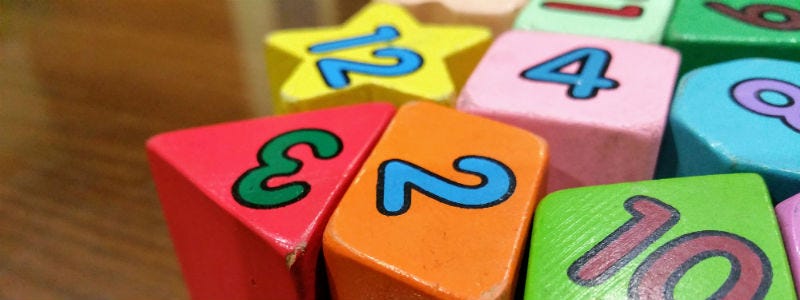 Tech Stack 2019: Core. Building the core of a technology stack… | by ...