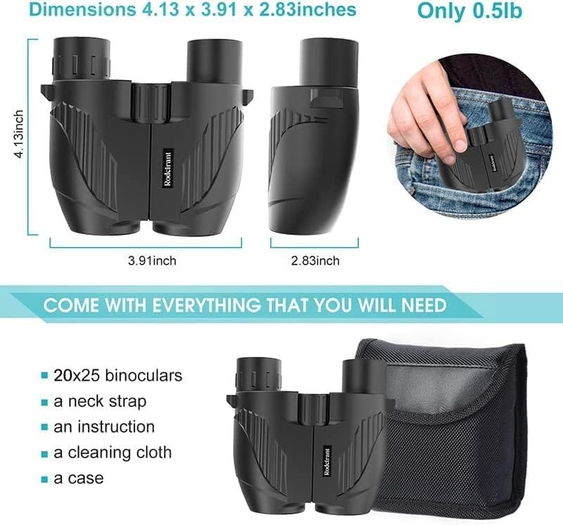 Checkout from here