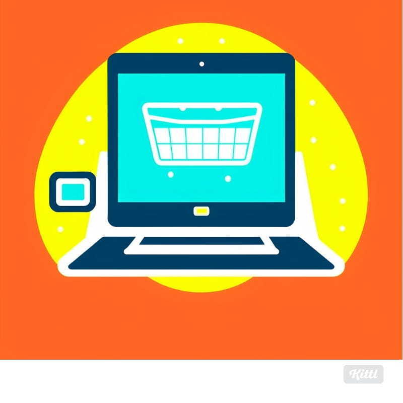 What is marketing. Marketing Navigating the… by mr adnan Nov, 2023 Medium