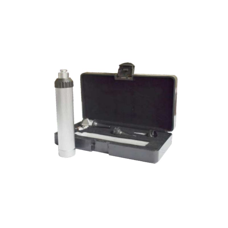 Enhancing Precision in Spinal Surgery The Role of the Standard