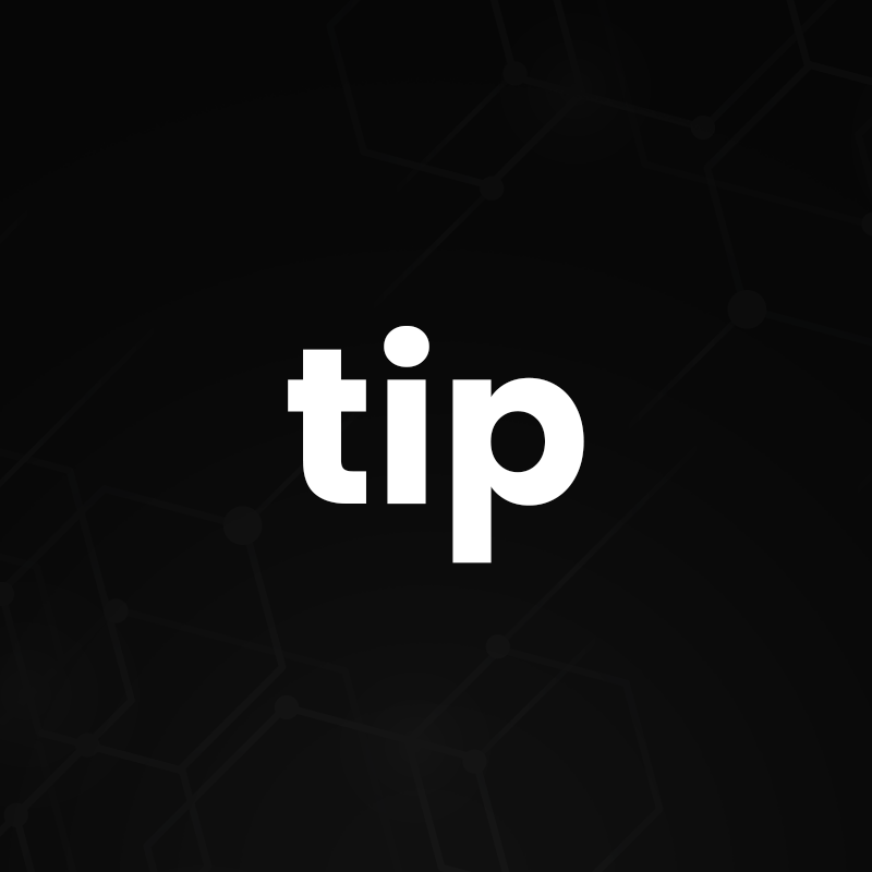 Tipcoin Free Airdrop- Earn free $tipcoin Just Post and Reply To $tip  @tipcoineth on Twitter/X! | Medium
