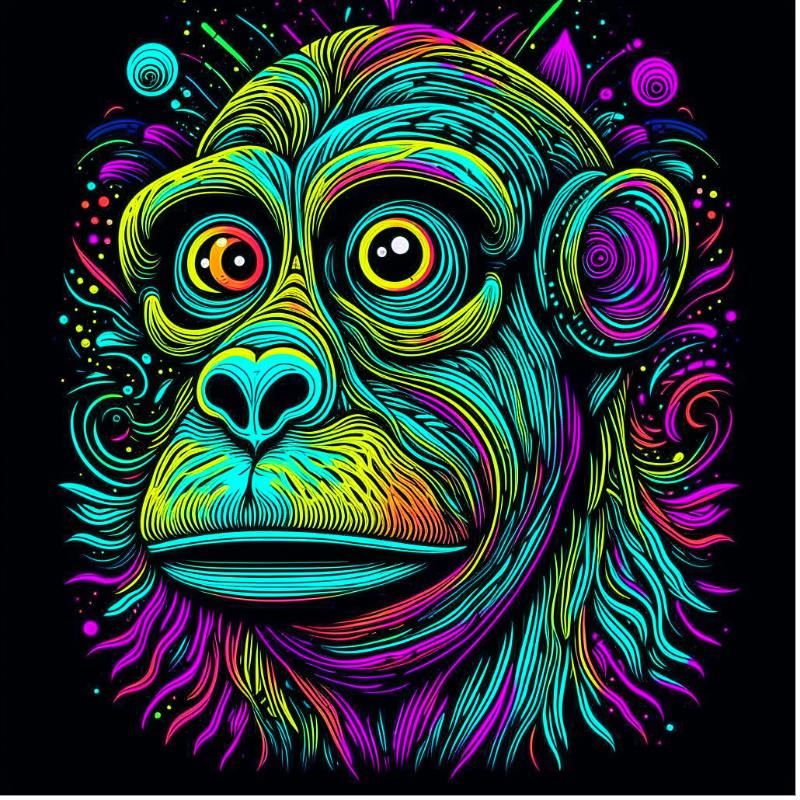 The book “Sapiens A Brief History of Humankind” is worth reading? by