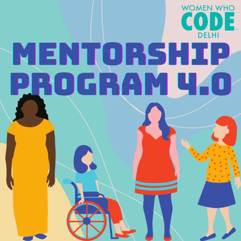 women-who-code-mentorship-program-4-0-week-1-by-sonali-singh-medium