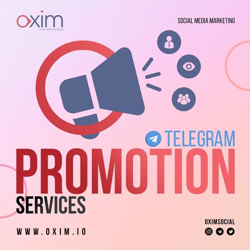 buy-telegram-votes-oxim-social-medium