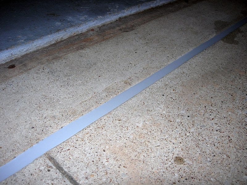 Mastering Concrete Expansion Joint Fillers A Comprehensive Guide by Maxkoteltd Mar, 2024