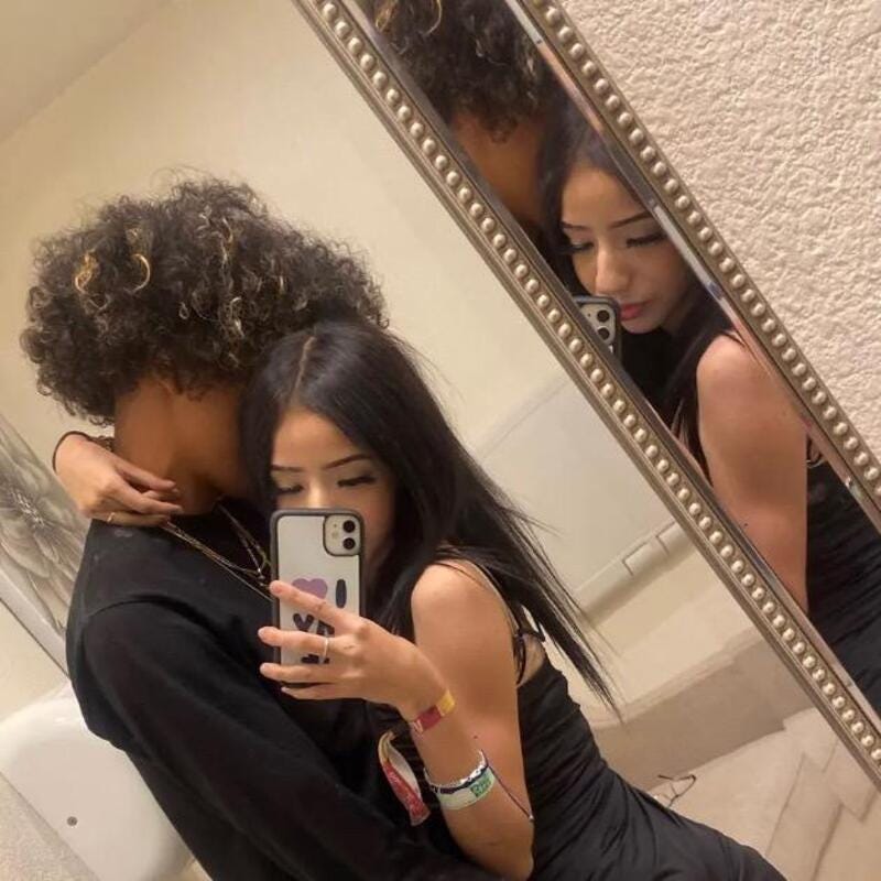 Real Caca Girl (Realcacagirl) Leaked Viral Video on Twitter - MaamaG - Medium
