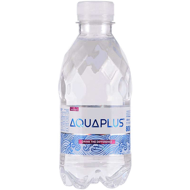 Choosing a BPA Free Water Supplier: What Every Consumer Should Know