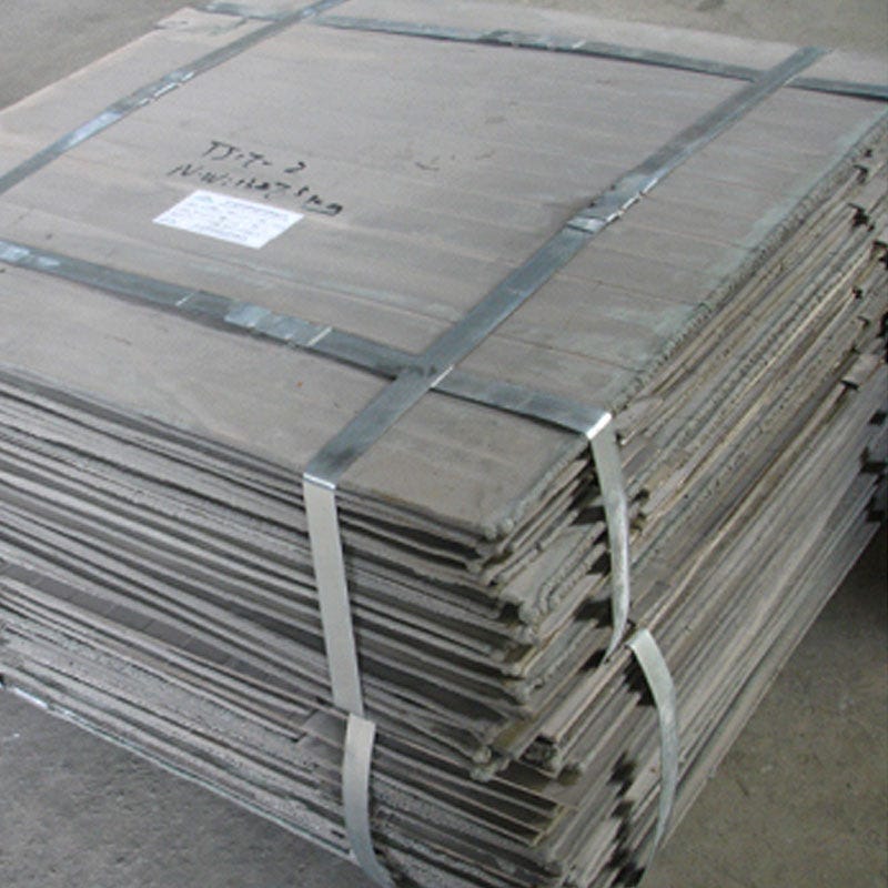 Cobalt Metal For Sale - Tomwil - Medium