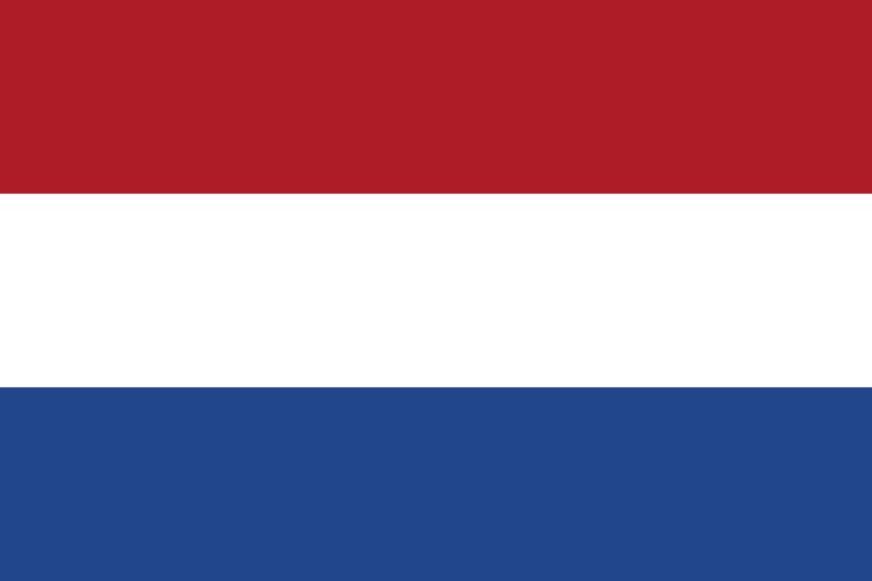 Dutch nation flag problem. Dutch national flag problem appeared in ...