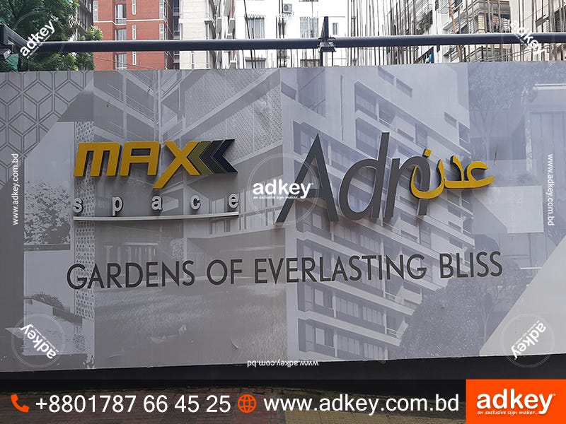 LED Sign bd LED Sign Board price in Bangladesh by LED Display