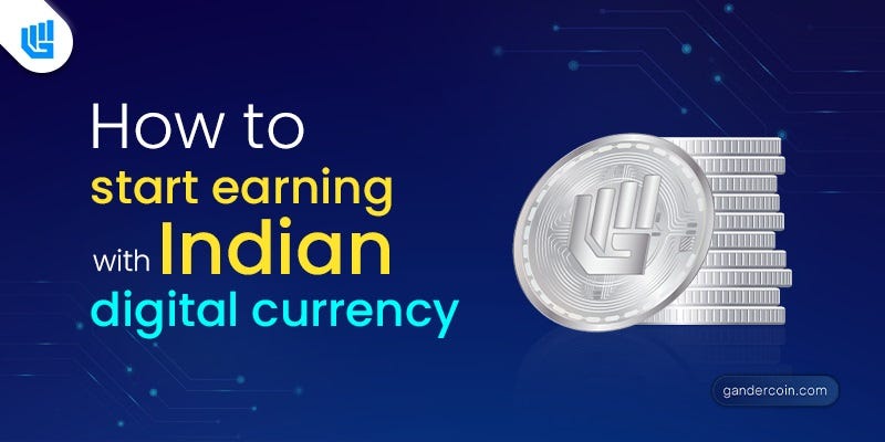 One Million Dollar In Indian Rupees Edu svet gob gt one-million-dollar-in-indian-rupees-edu-svet-gob-gt
