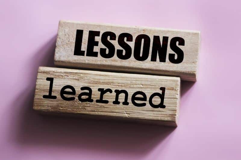 26 Learnings from my 26 Birthday. Soon it will be my birthday, and I ...