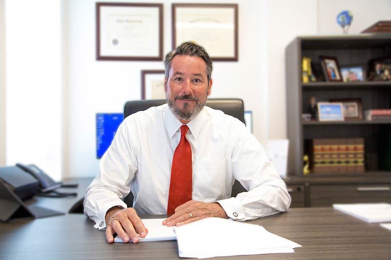 Legal Medical Malpractice Lawyers in Florida Bonnerlaw Medium