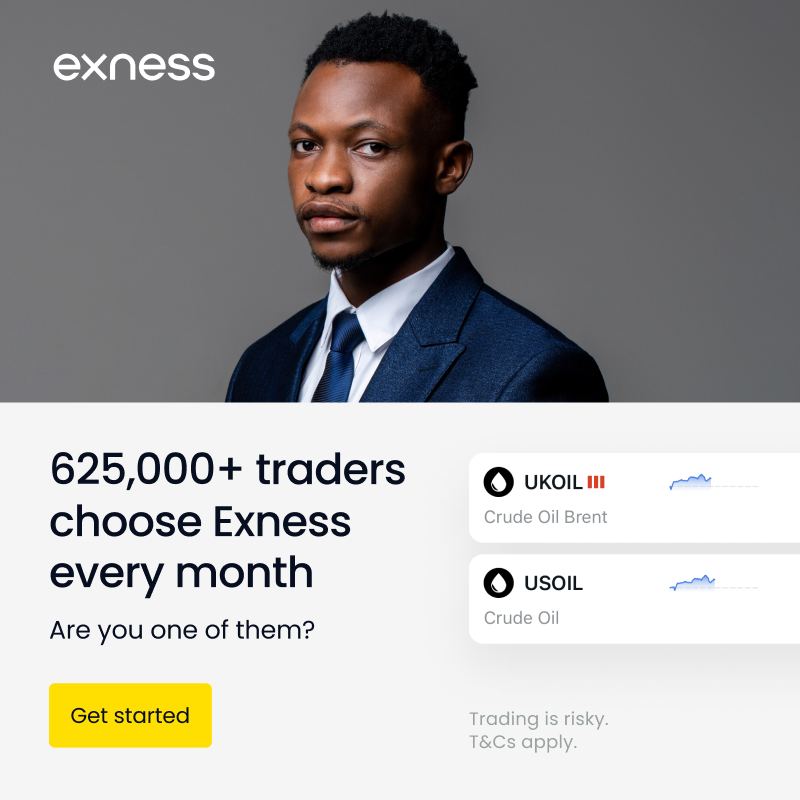 Find Out How I Cured My Live Exness Platform In 2 Days