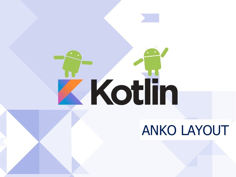 Kotlin localdatetime. Kotlin localdatetime