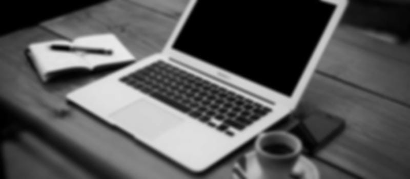 Using Lorem Picsum in your projects | by Juan Felipe Morales | 200