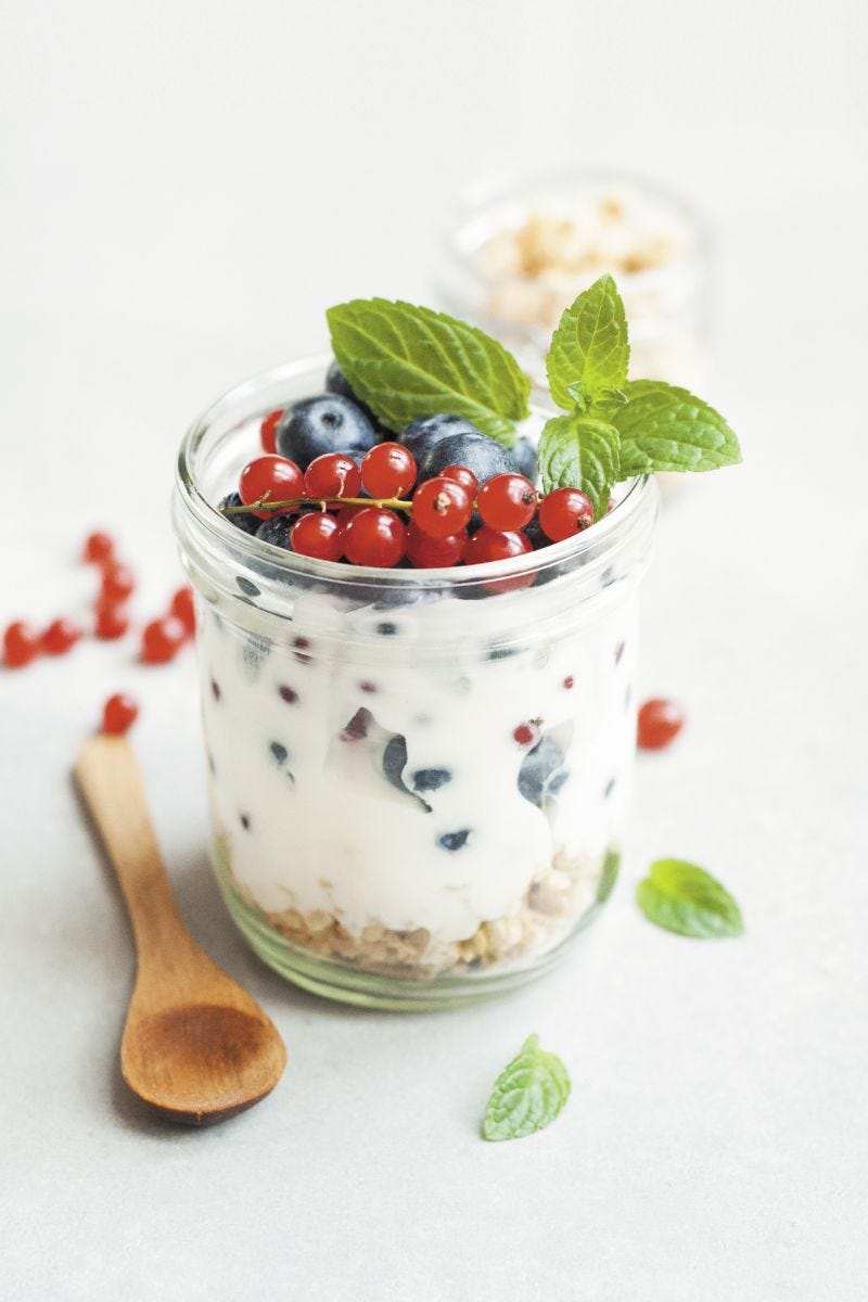 Diet For Diabetics Take Control Of Your Diabetes With A By Luis 