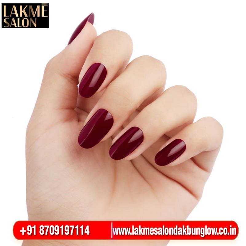 nail-extension-in-patna-lakmedakbunglow-medium