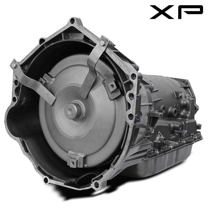 Used Transmission For Sale in USA by unitedmotorstore 00 Jul, 2023