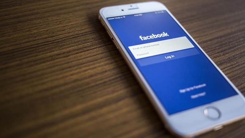 Comment “réellement” pirater un compte Facebook ? Les méthodes
