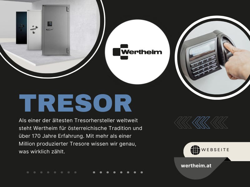 Tresor