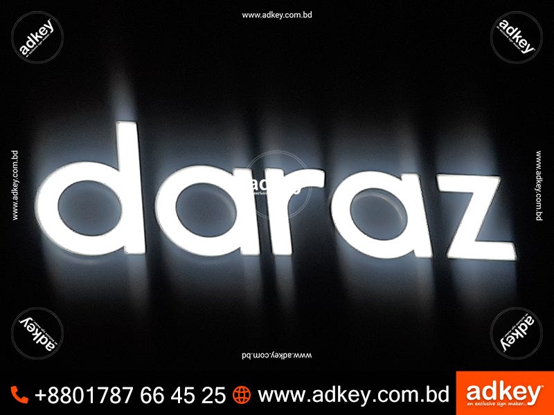 LED Sign Board LED Sign Bd Neon Sign Bd Neon Sign Board Price In led-sign-board-led-sign-bd-neon-sign-bd-neon-sign-board-price-in