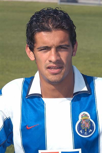 poster vicente (valencia cf) 2001/2002 - revist - Comprar Carteles de
