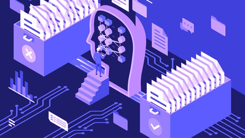 Best Text Annotation Datasets and Tools for Computer Vision to Watch ...