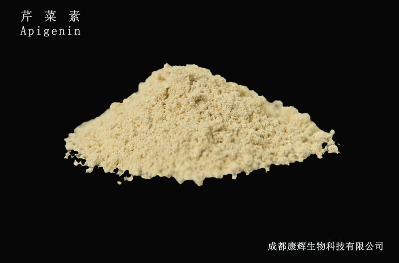 What is the Effect of Phloretin, a Raw Material of Plant Natural Extracts, on Skin Whitening