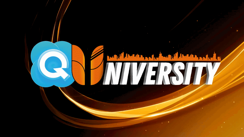 Learn FiveM Development the Smart Way: Inside Quasar University’s Creator Ecosystem