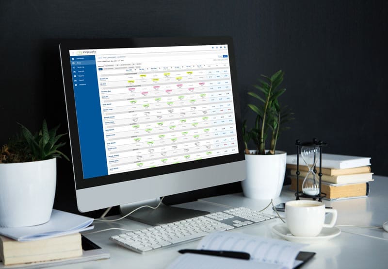 PowerPac — The Most Comprehensive Electrical Cable Calculation Software