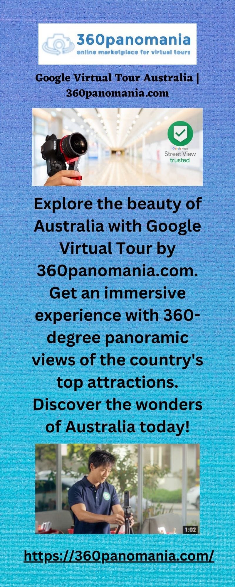 google-virtual-tour-australiagoogle-virtual-tour-australia