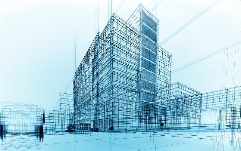 Wartość dodana architektury — wpływa na długoterminowy koszt utrzymania budynku