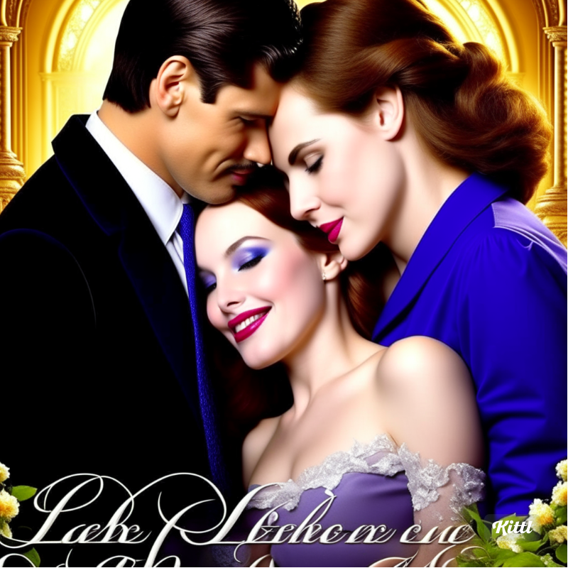 The Billionaire’s Accidental Bride by Kimmy Love by Jack Medium