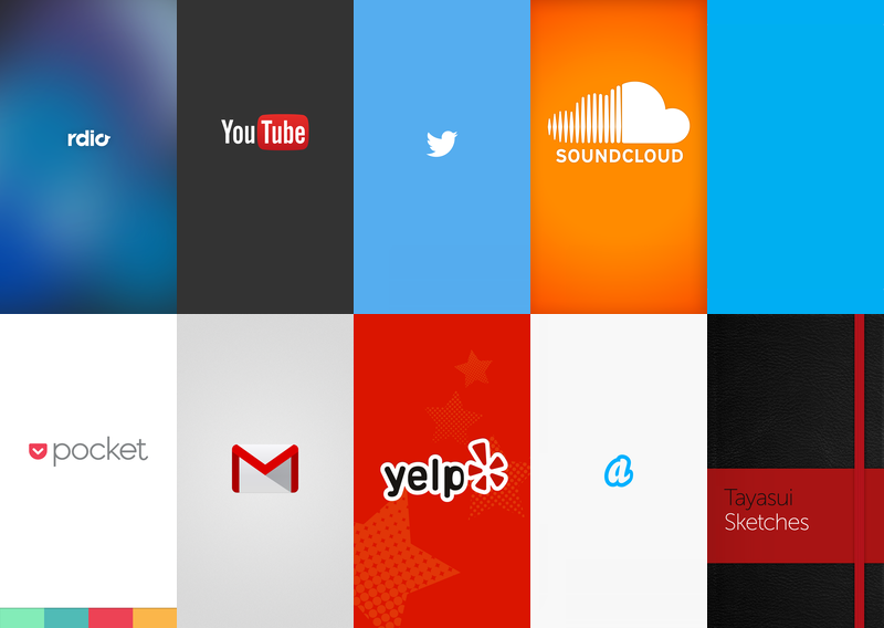implementar splash screen correctamente en Android? by Sneyder Angulo Medium