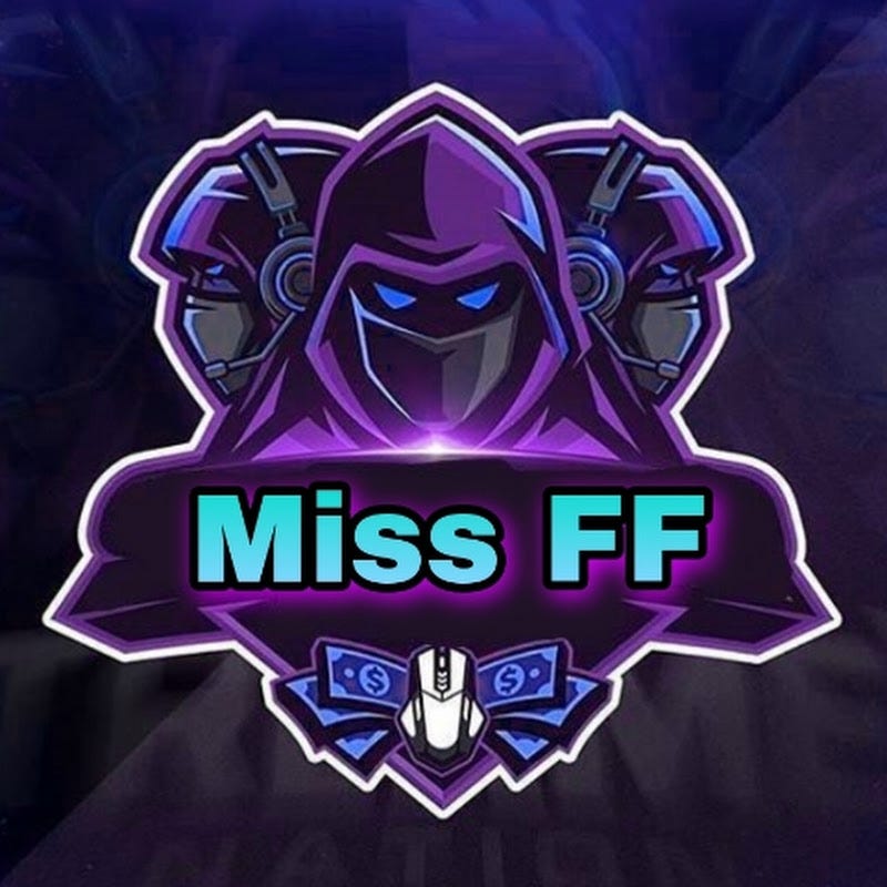 Miss FF Injector APK Latest Version v1.2 Free For Android by Feb, 2024 Medium