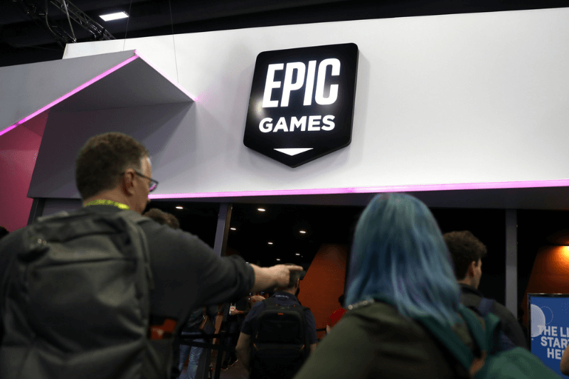 Epic Games Layoffs Understanding the Impact and Who’s at Risk by