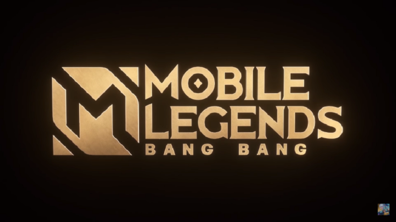 Insights Into Mobile Legends: Bang Bang - Hardcore Droid