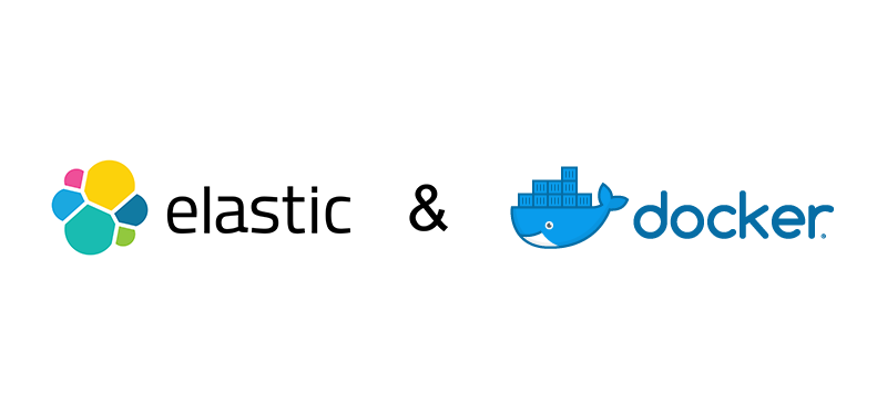 Elasticsearch Cluster and Kibana Using Docker Compose | by Mayank Patel |  Better Programming
